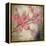 Cherry Blossom I-null-Framed Stretched Canvas