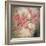 Cherry Blossom I-null-Framed Premium Giclee Print