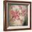 Cherry Blossom I-null-Framed Premium Giclee Print