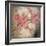 Cherry Blossom I-null-Framed Premium Giclee Print