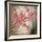 Cherry Blossom I-null-Framed Premium Giclee Print