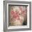 Cherry Blossom I-null-Framed Art Print