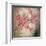 Cherry Blossom I-null-Framed Art Print