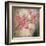 Cherry Blossom I-null-Framed Art Print