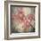 Cherry Blossom II Crop-Silvia Vassileva-Framed Art Print