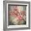 Cherry Blossom II Crop-Silvia Vassileva-Framed Art Print