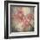 Cherry Blossom II Crop-Silvia Vassileva-Framed Art Print