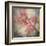 Cherry Blossom II Crop-Silvia Vassileva-Framed Art Print