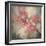 Cherry Blossom II Crop-Silvia Vassileva-Framed Art Print