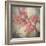Cherry Blossom II-null-Framed Art Print