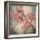 Cherry Blossom II-null-Framed Art Print