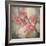 Cherry Blossom II-null-Framed Art Print