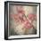 Cherry Blossom II-null-Framed Art Print