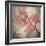 Cherry Blossom II-null-Framed Art Print