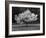 Cherry Blossom, Michigan 04-Monte Nagler-Framed Photographic Print