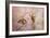 Cherry Blossom-Jai Johnson-Framed Giclee Print