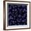 Cherry Blossoms 400-Yachal Design-Framed Giclee Print