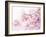 Cherry Blossoms in Full Bloom-landio-Framed Photographic Print