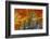 Cherry Creek Jasper-Darrell Gulin-Framed Photographic Print