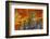 Cherry Creek Jasper-Darrell Gulin-Framed Photographic Print