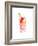 Cherry Limeade-Sara Berrenson-Framed Art Print