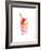 Cherry Limeade-Sara Berrenson-Framed Art Print