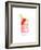 Cherry Limeade-Sara Berrenson-Framed Art Print