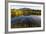 Cherry Mountain, Pondicherry NWR, White Mountains, New Hampshire-Jerry & Marcy Monkman-Framed Photographic Print