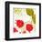 Cherry-Irena Orlov-Framed Art Print