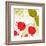 Cherry-Irena Orlov-Framed Art Print