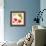 Cherry-Irena Orlov-Framed Art Print displayed on a wall