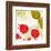 Cherry-Irena Orlov-Framed Art Print