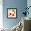 Cherry-Irena Orlov-Framed Art Print displayed on a wall