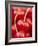 Cherrys-Herbert Kehrer-Framed Photographic Print