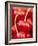 Cherrys-Herbert Kehrer-Framed Photographic Print