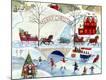 Giclee Print