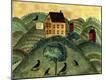Giclee Print