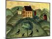 Giclee Print