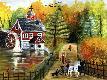 Giclee Print