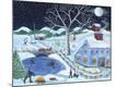 Giclee Print