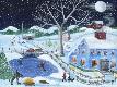 Giclee Print