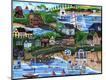Giclee Print