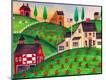 Premium Giclee Print