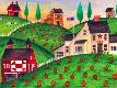 Premium Giclee Print