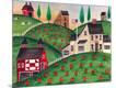 Giclee Print