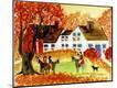 Giclee Print