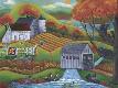 Giclee Print