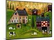 Giclee Print