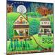 Giclee Print