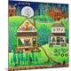Giclee Print